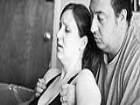 Do�um ��in Nefes Teknikleri