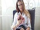 Do�um S�ras�nda Rahmin Al�nmas� Nedir?