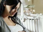 Do�um Sonras�  Kusursuz Bir V�cuda Kavu�abilirsiniz!