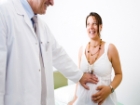 Do�um Sonras� Eski Halinize D�nemezseniz?