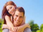 Do�um Sonras� Vajinal Sarkmalar Tedavi Edilebiliyor!
