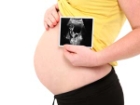 Do�umdan Sonra, Fazlal�klar� Toparlabilirsiniz!