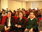 Do�umsal Kalp Anomalileri Anne Karn�nda Tedavi Edilebiliyor