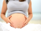 Do�umsal Metabolik Hastal�k Taramas� Nas�l Yap�l�r?
