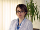 Do�urganl�k �a��ndaki Kad�nlar Aras�nda Diyabet G�r�lme S�kl��� Art�yor