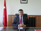 Do�urmayan Kad�n Sa�l�kl� De�ildir