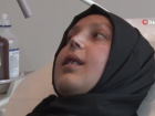 Do�u�tan �ene bozuklu�u olan hastaya estetik �ene: 21 y�l sonra �enesi d�zeldi