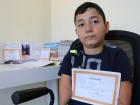 Do�u�tan engelli ��renci, elektronik protezlerle okula gitmek istiyor