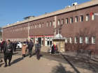 Do�u�tan skolyoz hastas� olan gen� k�z revizyon ameliyat�yla sa�l���na kavu�tu