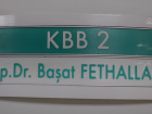 Doktor �ift �o�u zaman ameliyatlara birlikte giriyor