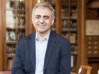Doktor G�k�en Orhan kimdir? Prof. Dr. G�k�en Orhan nereli, ka� ya��ndayd�?