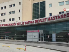 Doktor Mahmut Ta�demir: 'K�zam�k �l�mc�l sonu�lara neden olabilir'