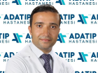 Doktor Tun�, El Titremesi Konusunda Uyar�larda Bulundu