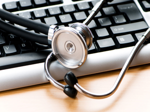 Doktor Ve Hastalar Sosyal Medyay Nasl Kullanyor?