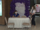 Doktorlar Alzheimer hastal���n� 4 k�sa filmle anlatt�