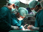 Doktorlar Kalp Cerrah� Olmaktan Ka��yor