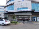 DOKTORLAR KOV�D-19'LA SAVA�I ANLATIYOR - 