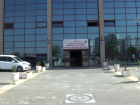 DOKTORLAR KOV�D-19'LA SAVA�I ANLATIYOR - 