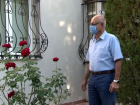 DOKTORLAR KOVD-19'LA SAVAI ANLATIYOR - 