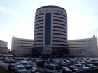 DOKTORLAR KOV�D-19'LA SAVA�I ANLATIYOR - 
