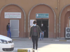 DOKTORLAR KOV�D-19'LA SAVA�I ANLATIYOR - 