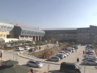 DOKTORLAR KOV�D-19'LA SAVA�I ANLATIYOR - Doktorlardan kalp hastalar�na Kovid-19 s�recinde hayati uyar�lar (2)