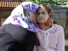 Doktorlar 'Yryemez' Dedi, 17 Yl Sonra Yrmeye Balad