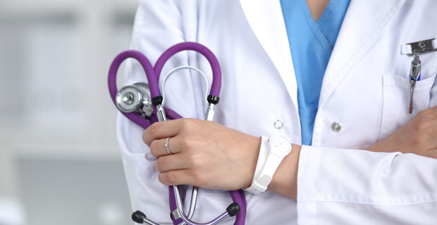 Doktorlar Yar�n �� B�rakacak