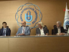 Doktorlara kadavrasını bağışladı