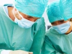 Doktorlara Hastas�z Anjiyo E�itimi
