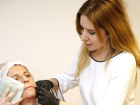 Doktorlar�n ''Gen�lik Serumu'' Semineri