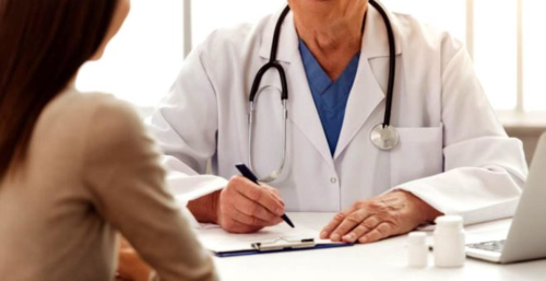 Doktorlar�n grevi ne zaman bitecek? Bug�n hastane ve aile hekimli�inde grev var m�?