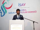 'Doktorlar�n kaderini t�pta uzmanla�m�� hakimler tayin etmeli'