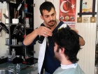 Doktorsuz Berbere 222 Bin TL Ceza Var