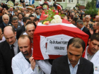 Doktorun Katil Zanls: Bana Aksalllar Grnd