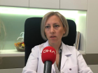 Doktorun �nermedi�i Zay�flama �la�lar�n� Kullanmay�n