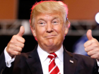 Doktorundan Spek�lasyonlara Cevap Geldi: Trump'�n Bili�sel ��levleri Normal