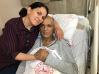 DOKTORUNUN VERD��� M�JDEL� HABERLE HAYATI DE���T�
