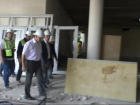 Dokuzkavaklar Semt Poliklini�i 2018'de Hizmete Ba�layacak