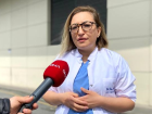 Doland�r�c�lar�n vitamin haplar�nda resmini kulland���n� ��renen doktor, su� duyurusunda bulundu