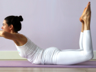 Dola��m, Sindirim ve Bo�alt�m Sistemlerini D�zene Sokan Asana!