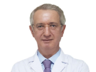 Dolu mesaneyle trafi�e ��kmak risk ta��yor