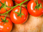 Domatesleri Bu Y�ntemle Uzun S�re Taze Tutun