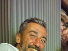 Domuz av�nda kazara arkada��n� vuran ki�i g�zalt�na al�nd�