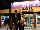 Domuz Gribi Nedir, Belirtileri Neler?