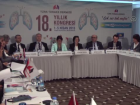 Domuz Gribi Sessizce Ge�ti