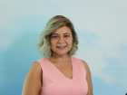 Dondurma Adet Sanc�lar�na �yi Geliyor
