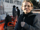 Don�r Arayan �niversiteli Meng� ��in Seferber Oldular