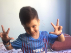 Don�r Bulundu Ancak Minik Deniz Ya�at�lamad�