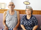 Donörün eşi razı olmayınca, nakil iptal oldu